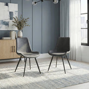 brixley-gray-side-chair-6