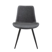 brixley-gray-side-chair-7