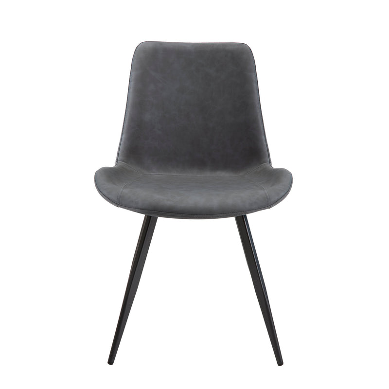 brixley-gray-side-chair-7