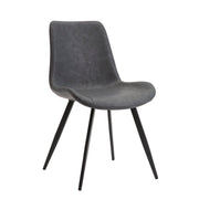 brixley-gray-side-chair-9