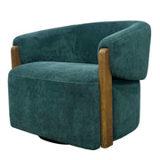 parker-living-finley-island-teal-swivel-accent-chair-two-pack-5