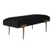 brno-black-velvet-bench-1