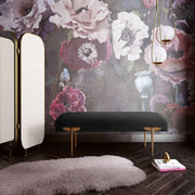 brno-black-velvet-bench-2