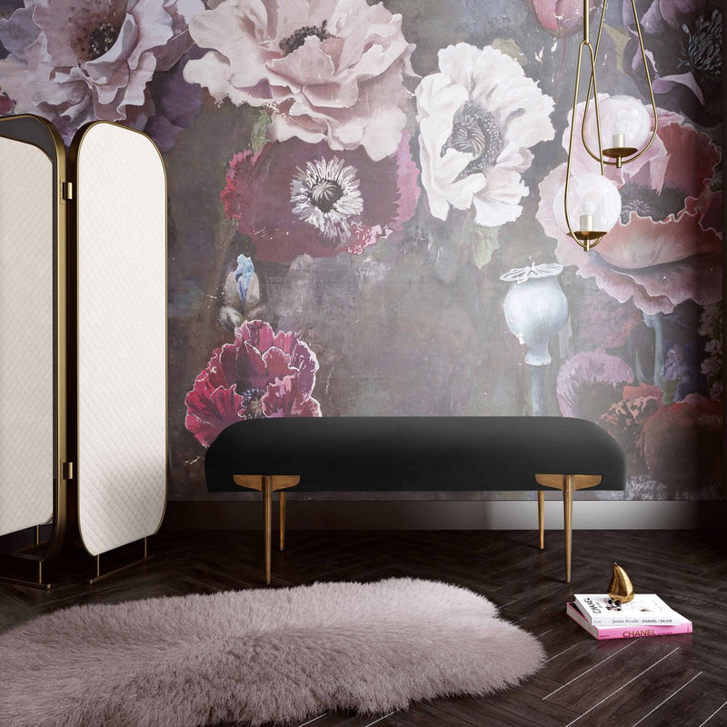 brno-black-velvet-bench-2