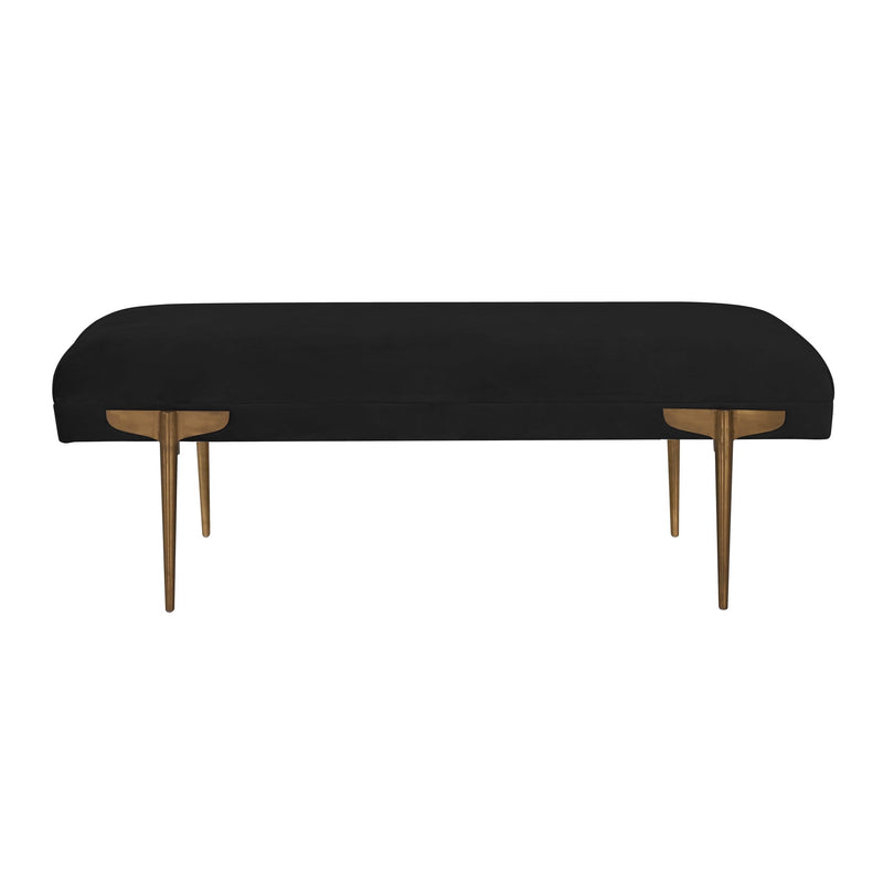 brno-black-velvet-bench-3