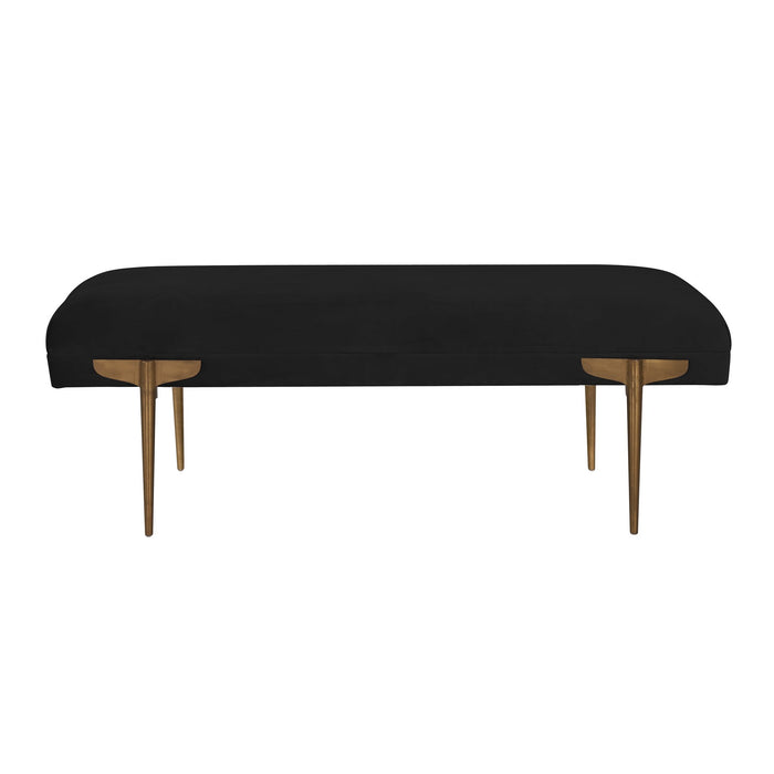 brno-black-velvet-bench-3