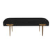 brno-black-velvet-bench-3
