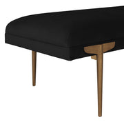 brno-black-velvet-bench-4