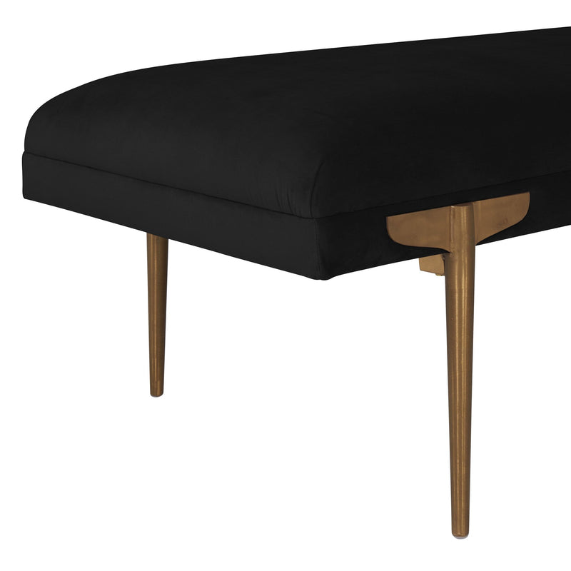 brno-black-velvet-bench-4