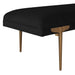 brno-black-velvet-bench-4