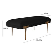 brno-black-velvet-bench-5