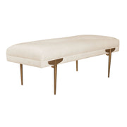 brno-white-waived-velvet-bench-1