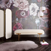 brno-white-waived-velvet-bench-2