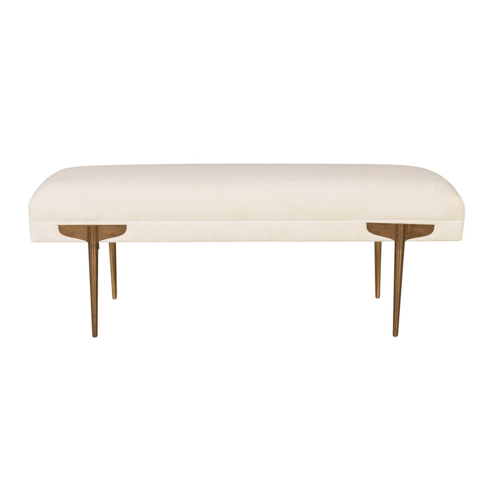 brno-white-waived-velvet-bench-3