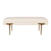 brno-white-waived-velvet-bench-3