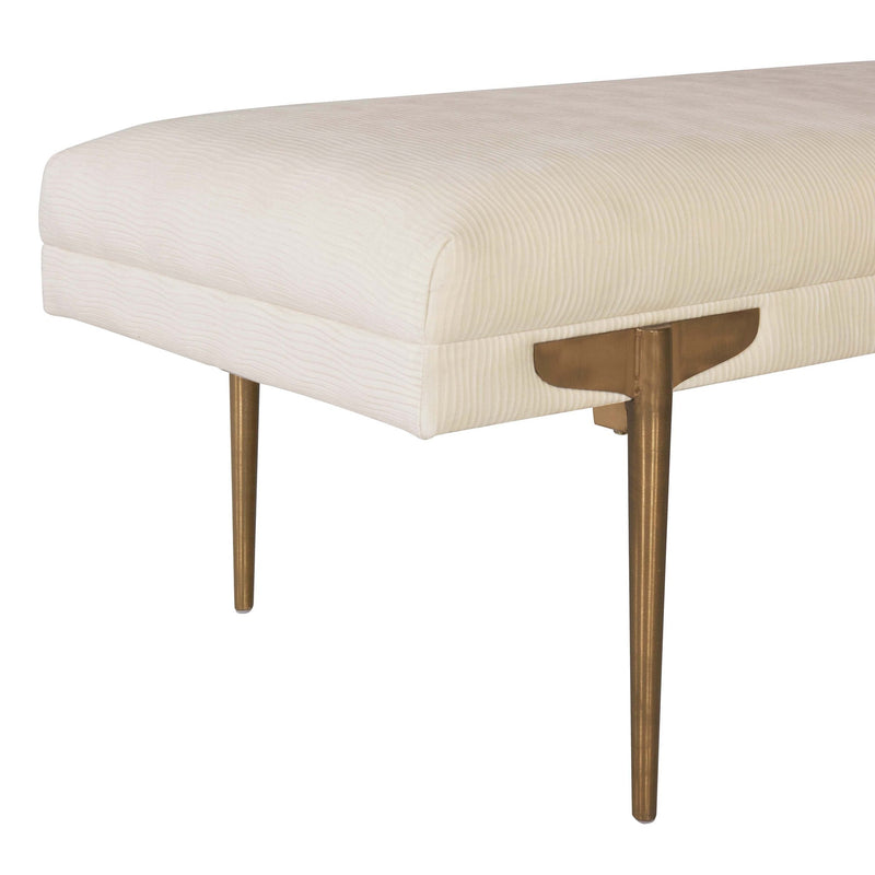 brno-white-waived-velvet-bench-4