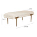 brno-white-waived-velvet-bench-5
