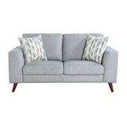 broadway-2pc-set-sofa-love-1