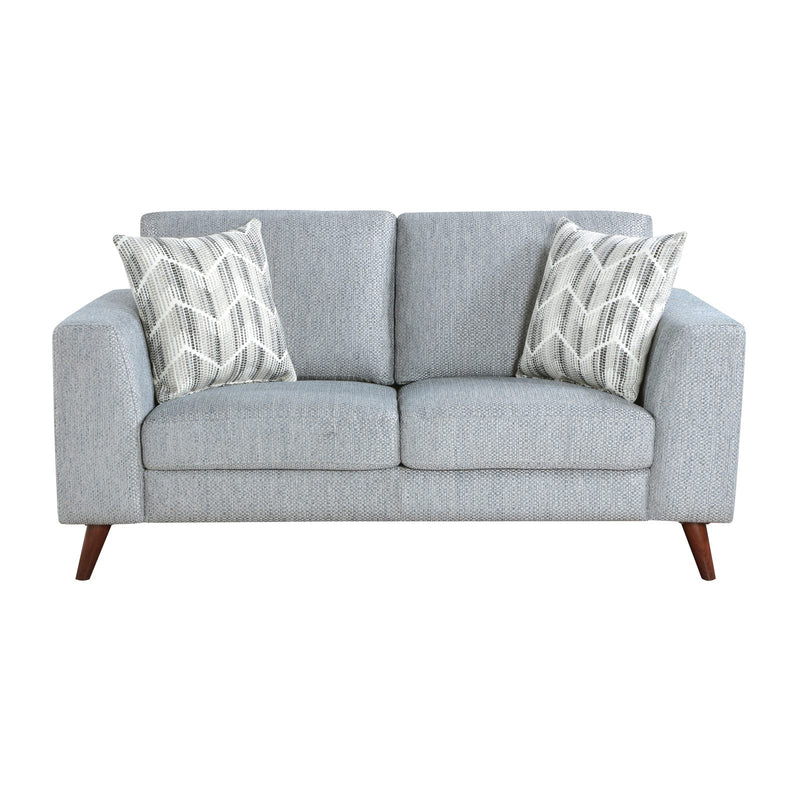 broadway-2pc-set-sofa-love-1