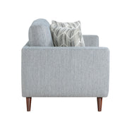broadway-2pc-set-sofa-love-2