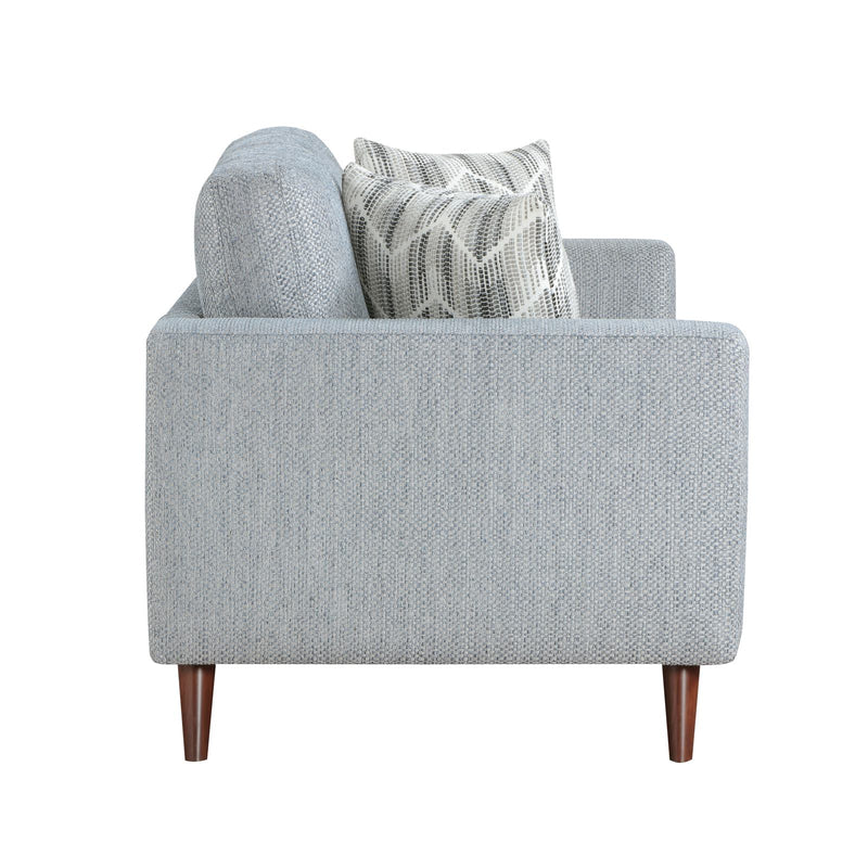 broadway-2pc-set-sofa-love-2