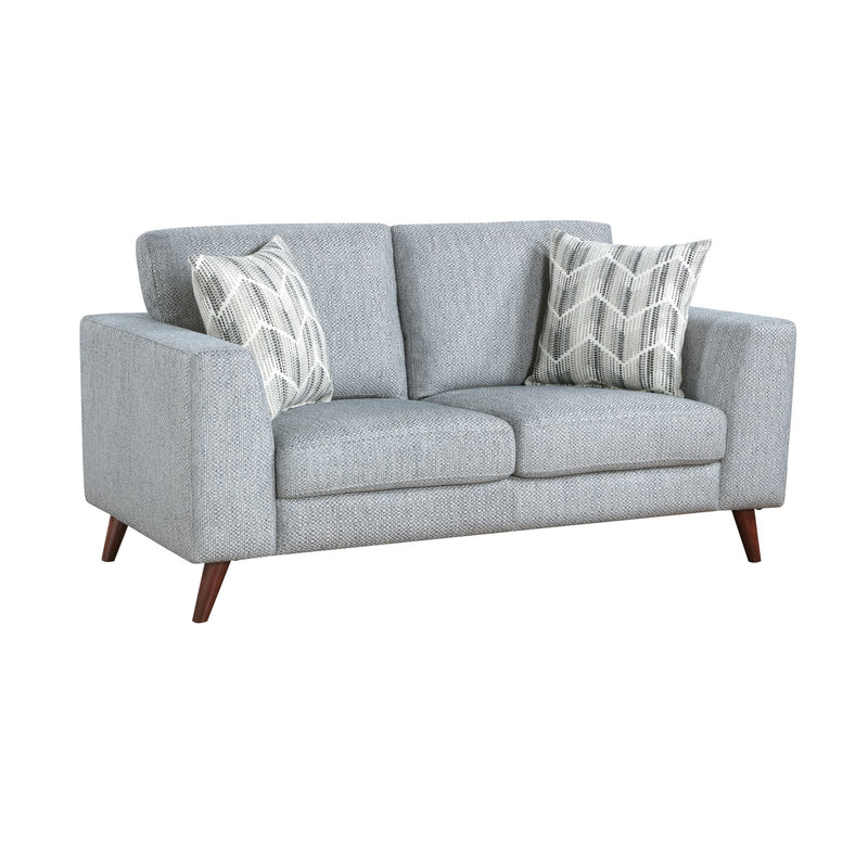 broadway-2pc-set-sofa-love-3