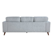 broadway-2pc-set-sofa-love-4