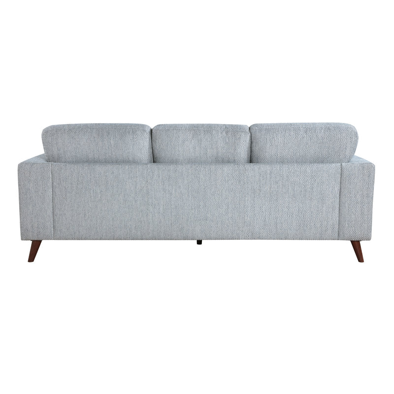broadway-2pc-set-sofa-love-4