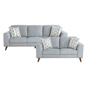 broadway-2pc-set-sofa-love-5
