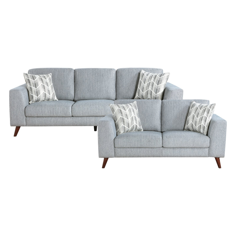 broadway-2pc-set-sofa-love-5
