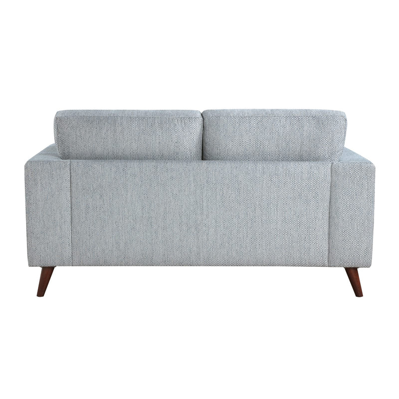 broadway-2pc-set-sofa-love-6