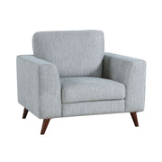 broadway-blue-gray-chair-2