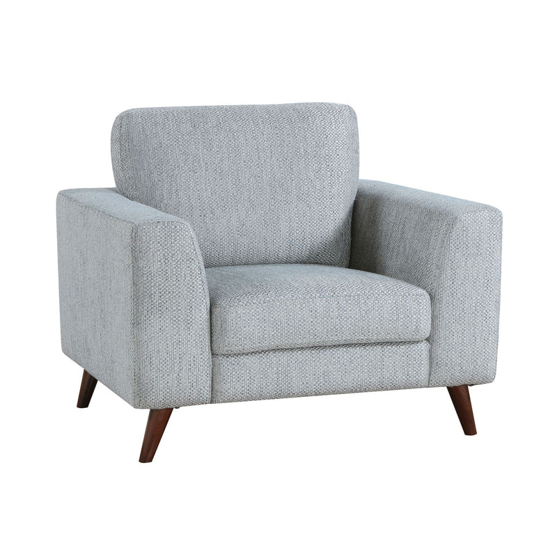 broadway-blue-gray-chair-2