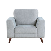 broadway-blue-gray-chair-3
