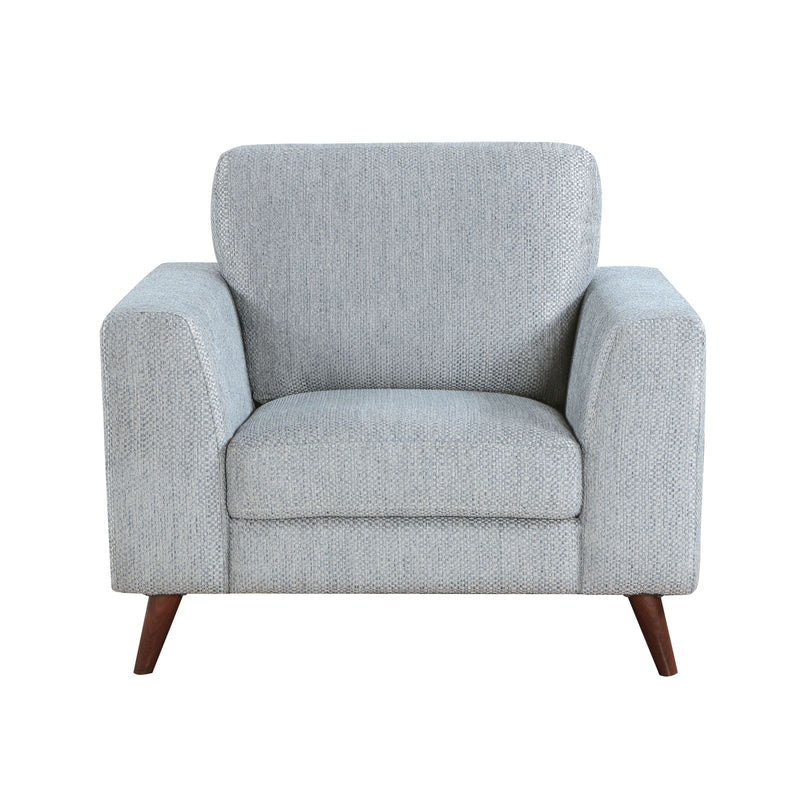 broadway-blue-gray-chair-3