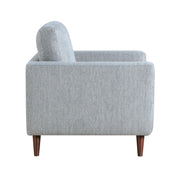 broadway-blue-gray-chair-5