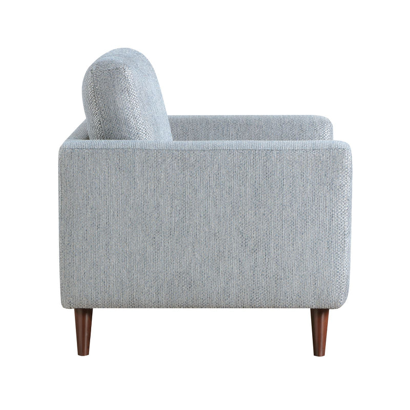 broadway-blue-gray-chair-5