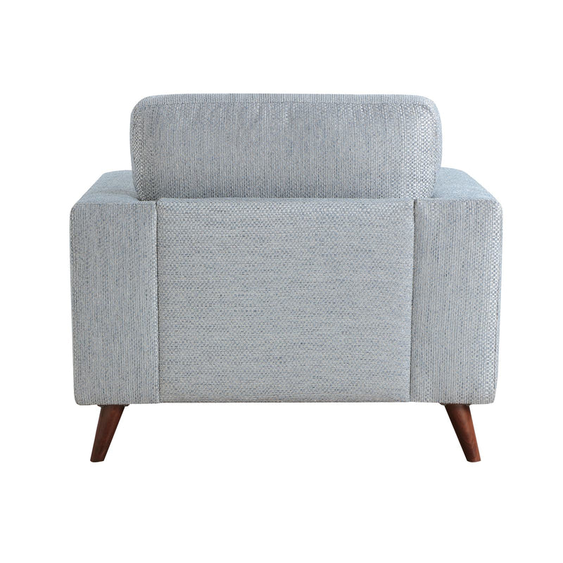 broadway-blue-gray-chair-6