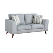 broadway-blue-gray-love-seat-4