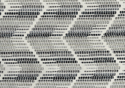 broadway-blue-gray-sofa-1