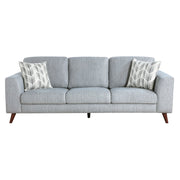 broadway-blue-gray-sofa-2