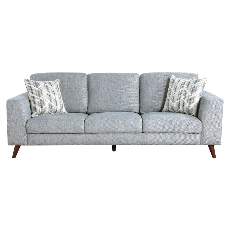 broadway-blue-gray-sofa-2