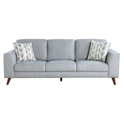 broadway-blue-gray-sofa-2