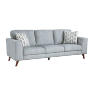broadway-blue-gray-sofa-3