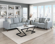 broadway-blue-gray-sofa-5