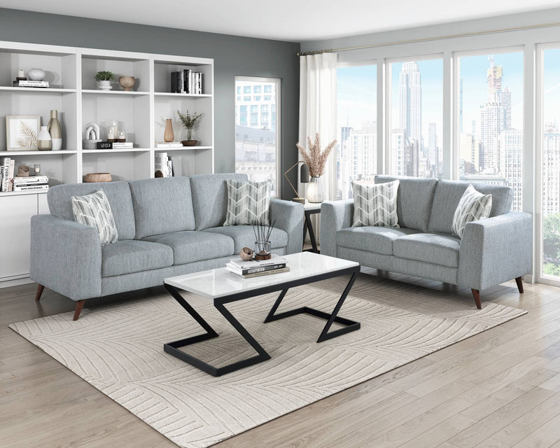 broadway-blue-gray-sofa-5
