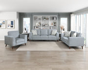 broadway-blue-gray-sofa-7