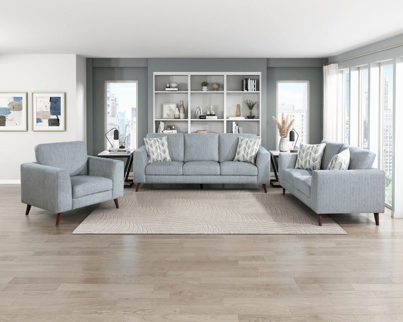 broadway-blue-gray-sofa-7