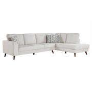 broadway-silver-cloud-2-2-piece-sectional-with-right-chaise-3