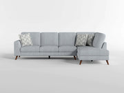 broadway-silver-cloud-2-2-piece-sectional-with-right-chaise-4